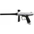 Tippmann Gryphon Silver (Great for self-defense & sport) gun only