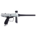 Tippmann Gryphon Silver (Great for self-defense & sport) gun only