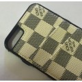***HOT DEAL*** High Quality Louis Vuitton Paris iPhone 6 Case Phone Cover (Free Shipping)