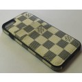 ***HOT DEAL*** High Quality Louis Vuitton Paris iPhone 6 Case Phone Cover (Free Shipping)