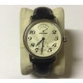 ***BARGAIN*** Montblanc Meisterstuck 7017 Manual Winding Men's/Unisex Watch (Free Shipping)