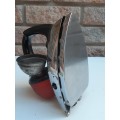 Tilley Domestic Kerosene/Paraffin Iron