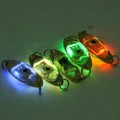 *Local Stock* Led lure bait light for night fishing and deep drop fishing. Fresh and salt water fish