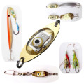 *Local Stock* Led lure bait light for night fishing and deep drop fishing. Fresh and salt water fish