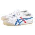 ONITSUKA TIGER MEXICO 66 SNEAKERS  SIZE 9