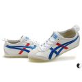 ONITSUKA TIGER MEXICO 66 SNEAKERS  SIZE 9