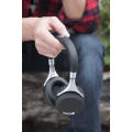 Altec Lansing Shadow Bluetooth Headphone