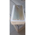 Samsung Note 5 || 32GB || Very Good Condition || Open To All Networks