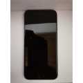 iPhone 6 || 16GB || Black || Immaculate Condition || Don`t Miss Out