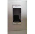 iPhone 7 White 32GB