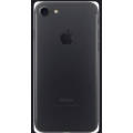 iPhone 7 32GB Black