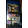 Pokemon 50 Card Bundles