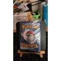 Pokemon sealed energy card packs.