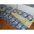 50 Card Pokemon Bundles-**ORIGINAL PRODUCTS** 10XHOLOGRAPHIC GAURANTEED