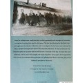 Never Again:A History of the Holocaust by Martin Gilbert `SIGNED`