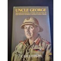 Uncle George by Carel Birkby