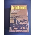 The Outlanders : The Men who made Johannesburg -- Robert Crisp