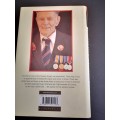 The Last Fighting Tommy :  The Life of Harry Patch by Harry Patch with Richard van Emden