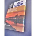 Bursting World An Autobiography 1936-1945 by Guy Butler