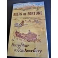 Reefs of Fortune by Harry Filmer Constance Parry
