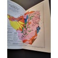 The Bundu Book of Geology, gemmology and archaeology
