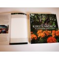 Kirstenbosch the most beautiful garden in Africa   by Brian J Huntley