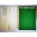 The Thirty Tests by Peter Pollock