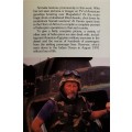 The Chopper Boys : Helicopter Warfare in Africa by Al J. Venter
