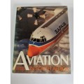 Aviation in South Africa by Herman Potgieter