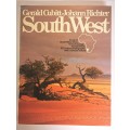 South Wesst by Gerald Cubitt and Johann Richter