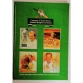 Centenary of South Africa`s Greatest Springbok Cricketers 1889-1989