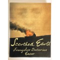 Scorched Earth by Fransjohan Pretorius (ed)