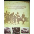 Churchill`s South Africa, Travels during the Anglo-Boer War by Chris Schoeman