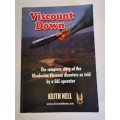 Viscount Down by Keith Nell