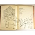 The Story of  `Johnnies` 1889-1964, by Jhb Consolidated Inv Company, Bernard Sargent( Illustrations)
