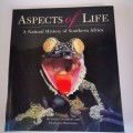 Aspects of Life, A Natural History of Southern Africa by Richard Chambers and Francois Odendaal
