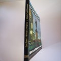 Cape Town`s 100 Years of Progress by E. W. Slinger( Ed)