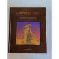 CHANGING TIDES-THE STORY OF ASSMANG - P.H.R. SNYMAN