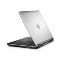 **FULL-HD**DELL LATITUDE E7440 14" INTEL CORE i5-4310U, 2.00GHZ,8GB RAM 128GB SSD, WIN 10 PRO