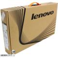 **BOXED**LENOVO G40-30, INTEL @ 2.16GHZ, 4GB, 320GB HDD, DVDWR, WINDOWS 8.1