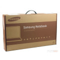 IN BOX**SAMSUNG NP300E INTEL 1.90GHZ, 4GB RAM, 320GB HDD, WEBCAM, WINDOWS 8.1