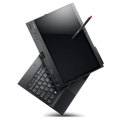 LENOVO X230 TABLET CORE i5-3320M 2.6GHZ, 4GB MEMORY, 500GB HDD , 3G, WINDOWS 7 PROFESSIONAL