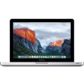 **MACBOOK PRO 13" CORE i7 2.7GHZ CPU, 8GB MEMORY, 500GB, MAC OS X SIERRA