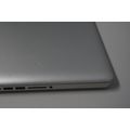 **MACBOOK PRO 13" CORE i7 2.7GHZ CPU, 8GB MEMORY, 500GB, MAC OS X SIERRA