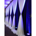 DRAPING FABRIC - PONGEE LINING - 150CM X 50M - ***10 COLORS AVAILABLE***