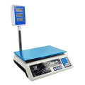 Electronic Digital Platform Scale - 40kg