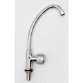 Brand New High Quality Bathroom Basin / Kitchen Faucet