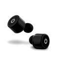 T'nB True Wireless Earbuds