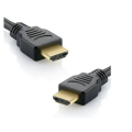 Brand New 4K V2.0 1.4 3D Ultra HD HDMi Cable - 15M