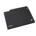 Refurbished Lenovo ThinkPad X220 Tablet - i5 2.5GHz 4gb Ram 500gb HDD